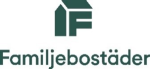 Familjebostäder i Göteborg AB logotyp