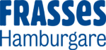 HS fastfood AB logotyp