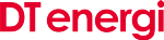 Dalaträhus Energi AB logotyp