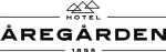 Stp Restauranger AB logotyp