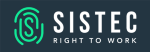 Sistec AB logotyp
