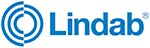 Lindab Sverige AB logotyp