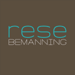 Resebemanning & Rekrytering Sverige AB logotyp
