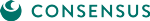 Consensus Sverige AB logotyp