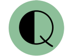 Quattro Bemanning & Rekrytering AB logotyp