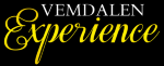 Vemdalen Experience AB logotyp