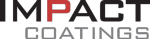 Impact Coatings AB (Publ) logotyp