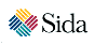Sida logotyp