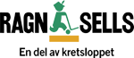 Ragn-Sells Recycling AB logotyp