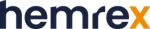 Hemrex AB logotyp