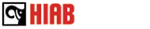 Olsberg Hydraulics AB logotyp