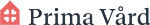 Apladalens Vårdcentral logotyp