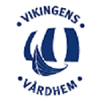 Vikingens Vårdhem AB logotyp