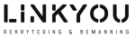 Keun AB logotyp