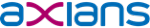 Axians ICT AB logotyp