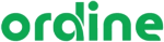 Tapo Sweden AB logotyp