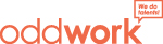 Oddwork Sweden AB logotyp