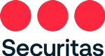 Securitas logotyp