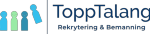 ToppTalang Nordic AB logotyp