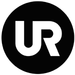Sveriges Utbildningsradio AB logotyp