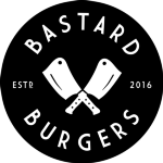 Streetfood från Norrbotten AB logotyp