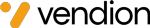 Vendion AB logotyp