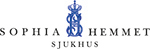 Sophiahemmet AB logotyp