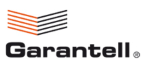 Garantell AB logotyp