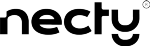 Customise Nordic AB logotyp