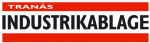 Tranås Industrikablage AB logotyp