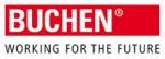 Buchen Sweden AB logotyp