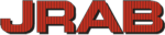 Jrab Jr-Företagen AB logotyp