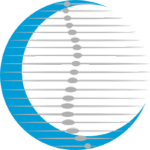 Cityterapeuterna Sverige AB logotyp