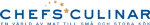 Chefs Culinar AB logotyp