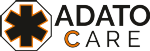 AdatoCare AB logotyp