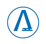 Autolane AB logotyp