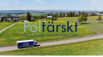 Mw Brödservice AB logotyp