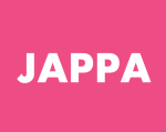 New Terms AB logotyp