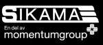 Sikama AB logotyp