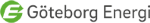 Göteborg Energi AB logotyp