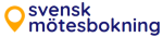 Svenska Kundrelationer HB logotyp