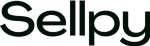 Sellhelp AB logotyp