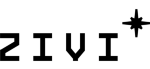 Zivi Group AB logotyp