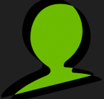 Bigacom Customer Management AB logotyp