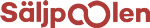 Intensogruppen AB logotyp