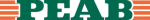 PEAB AB logotyp