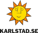 Arbetsmarknads- och socialförvaltningen, IFA logotyp