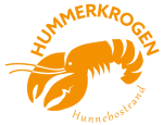 Hummerkrogen Hunnebostrand AB logotyp