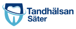 Tandhälsan Säter AB logotyp