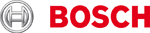 Bosch Thermoteknik AB logotyp